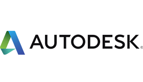 AutoDesk logo
