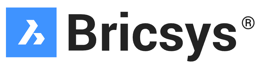 Bricsys logo