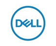 Dell logo