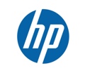 HP logo