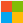 Microsoft logo