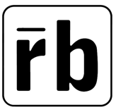 RuleBuddy logo