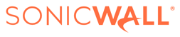 SonicWall logo
