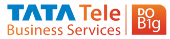 TATA Tele logo