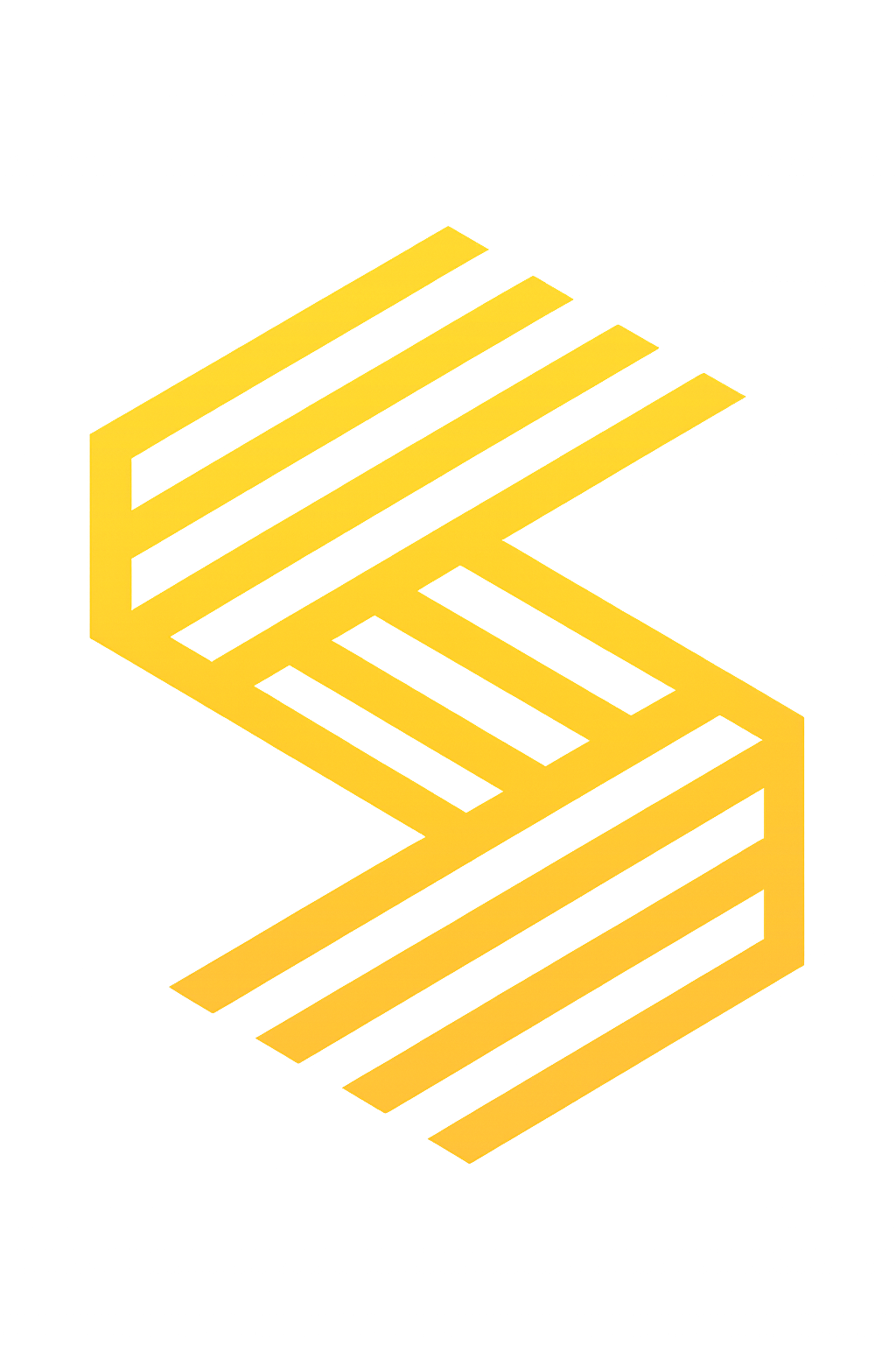 S2P Infotech